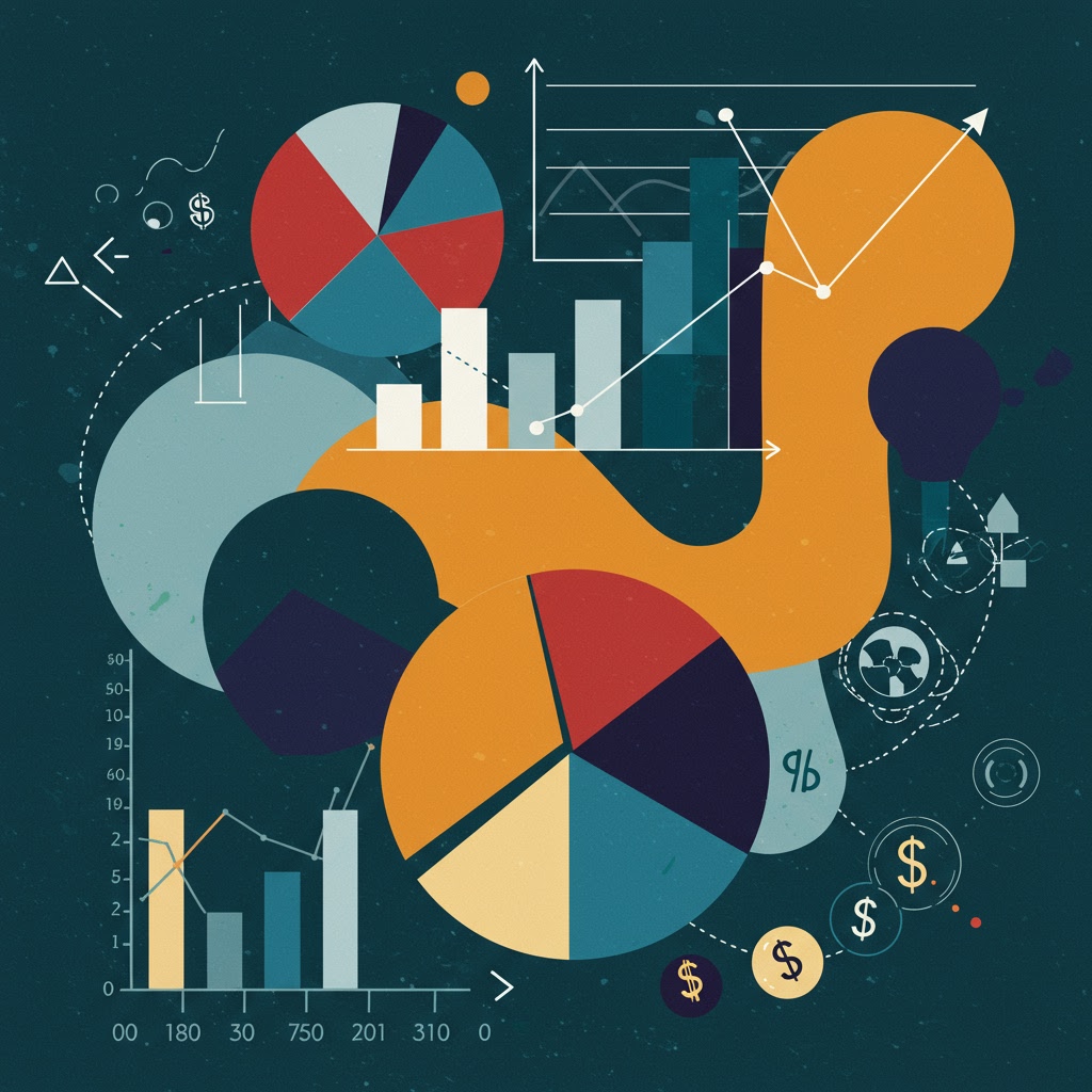 Investment Strategies